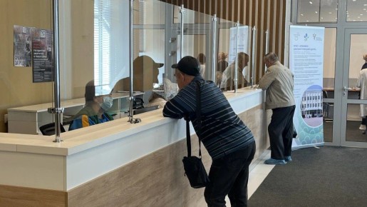 По поручению Дмитрия Демешина краевой минздрав взял на контроль решение вопросов льготного обеспечения лекарствами диабетиков