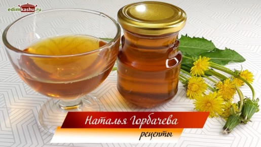 ��� ����������� ������������ ������� �� �����������: ��������� ���