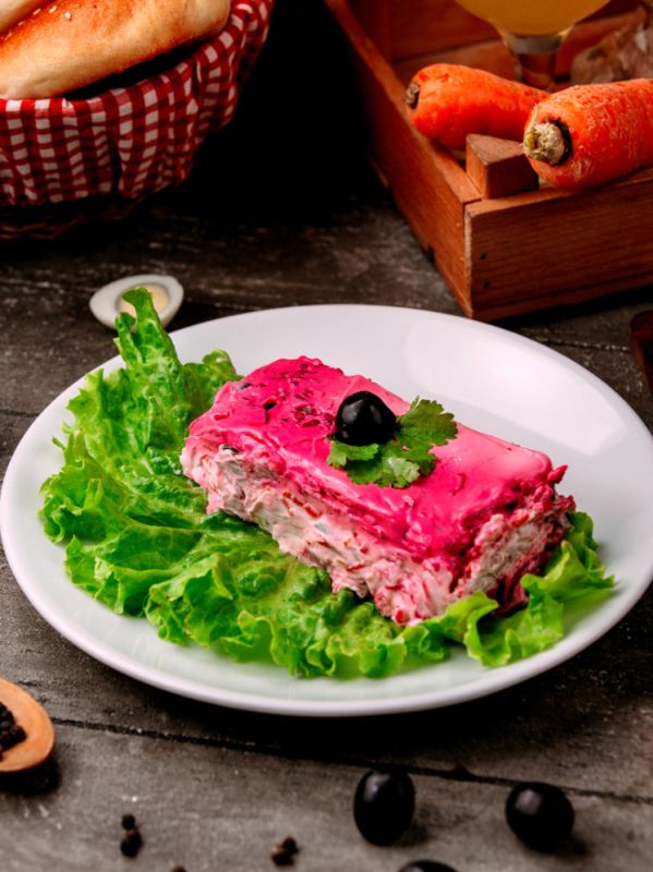 ������� ��� �����: ���� � ���������� �������� ��� ����� ��������