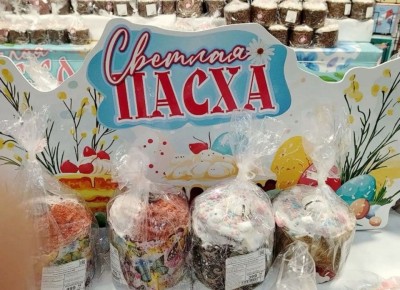 ���������� ������ � ����������: ����� ��� ����� ����������