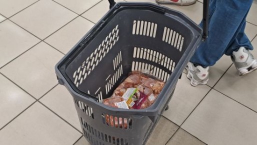 �������� �� ���� ���: ��� ����� �� ������������ ������?