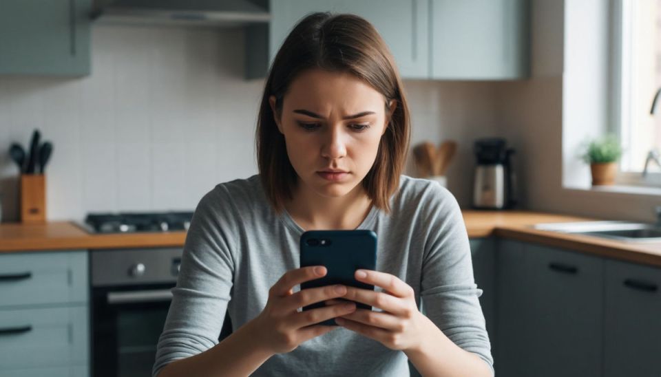 ������������ ����: ��� ����� ��������� ��������� ������� � ������