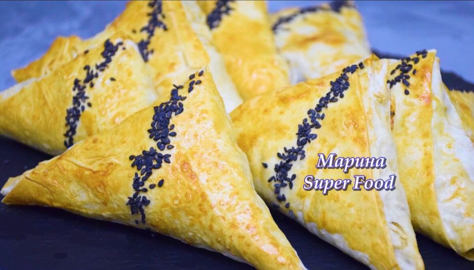 ��� �� �������� ������ ������� �������������� �������� � �������