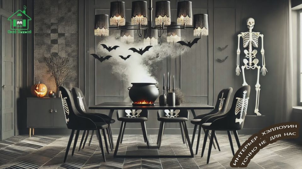 �������� ��������� ��������� ���������: ������ �� ��������� ������ ����