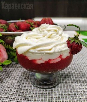 ����� �������� � ����� �������: ���������� ����-������ � �������!