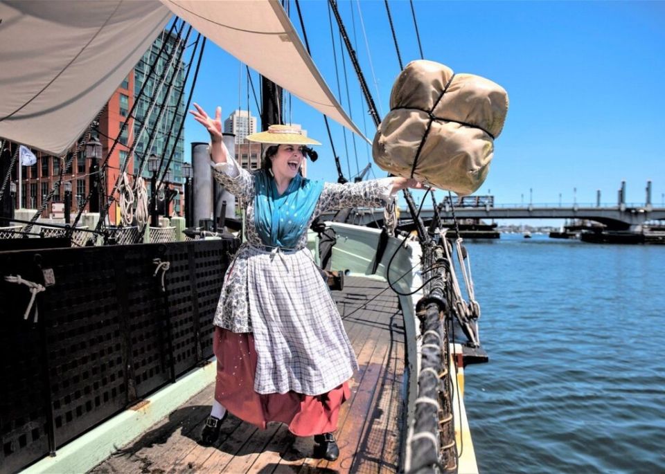 ��� ������������ ��� ���� �������� �������: ����������� ������ �� ���������� ��������