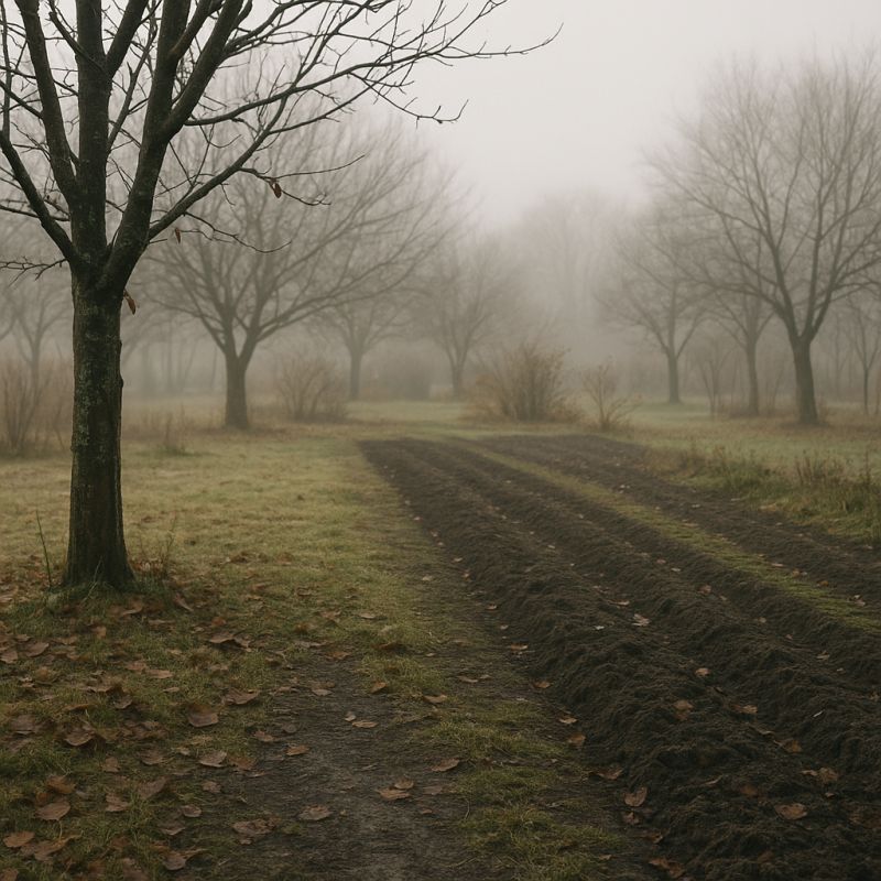 ���������� ���: ����� ������ � ����������� �����