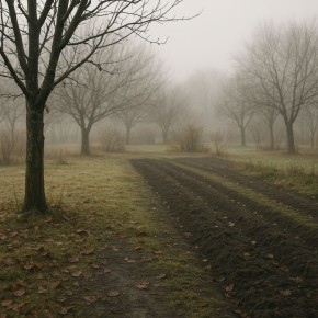 ���������� ���: ����� ������ � ����������� �����