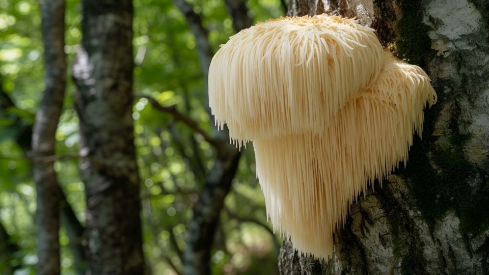 ����-������ ��� ����-���������: ����� ������ �� ������ �����������