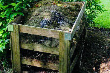 ��� ���������� ��� ���������� ������ � ������ ������ ��� ������ ����