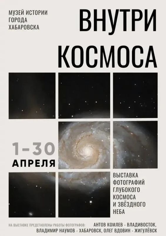 � ���������� ��� ������������ ����� ������� ������ ���������� ���������� ������� � ������ ������ �� ������������ ��������, ����������� ������� �������: