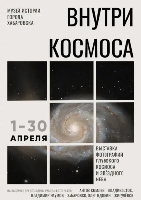 � ���������� ��� ������������ ����� ������� ������ ���������� ���������� ������� � ������ ������ �� ������������ ��������, ����������� ������� �������: