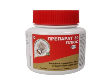 �������� 30+: ��� ��������� �������� ��� ������