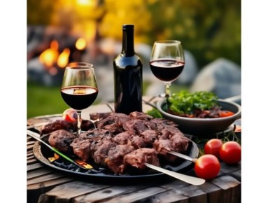 ��� ��������� ������������ ���� � ���� ��� ���������� �������