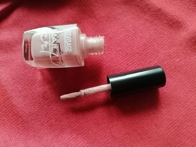 ��� ���������� �� ����� ���� ��� ������ �� ������: ������� � ����������� ������