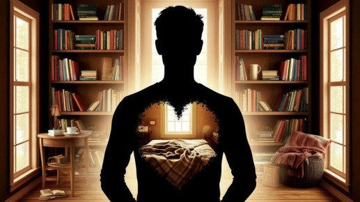 �������� ������: ��� ��� ������ � ����� ��������