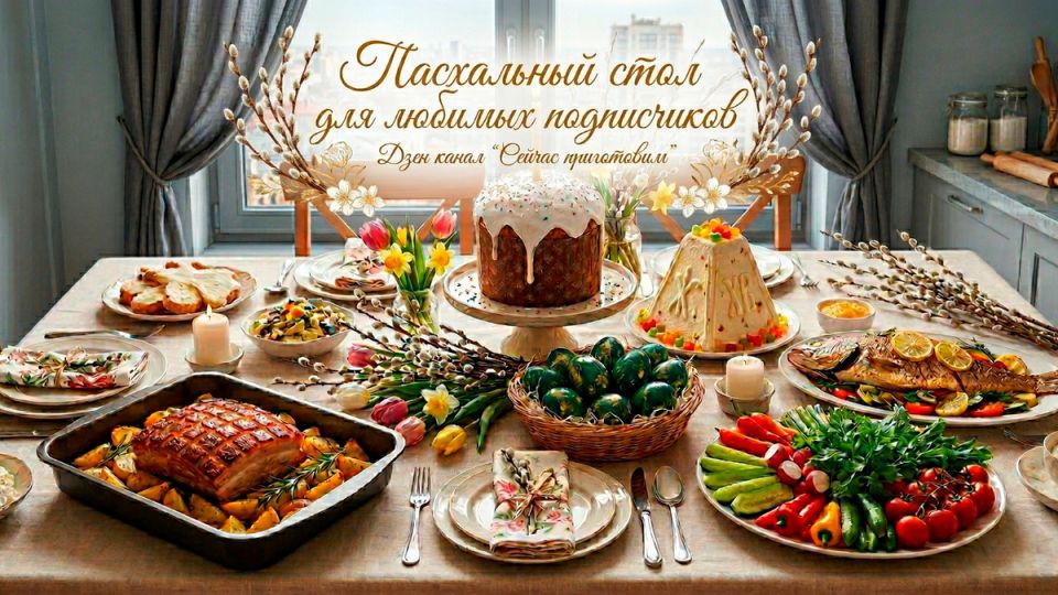 ���������� ���� 2026: ����� ���� ��� ������� ��������� �����