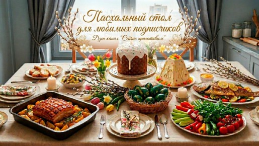 ���������� ���� 2026: ����� ���� ��� ������� ��������� �����