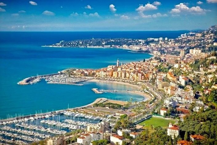 ���� ������: ������ ��������� ��� �������������� �������� ���