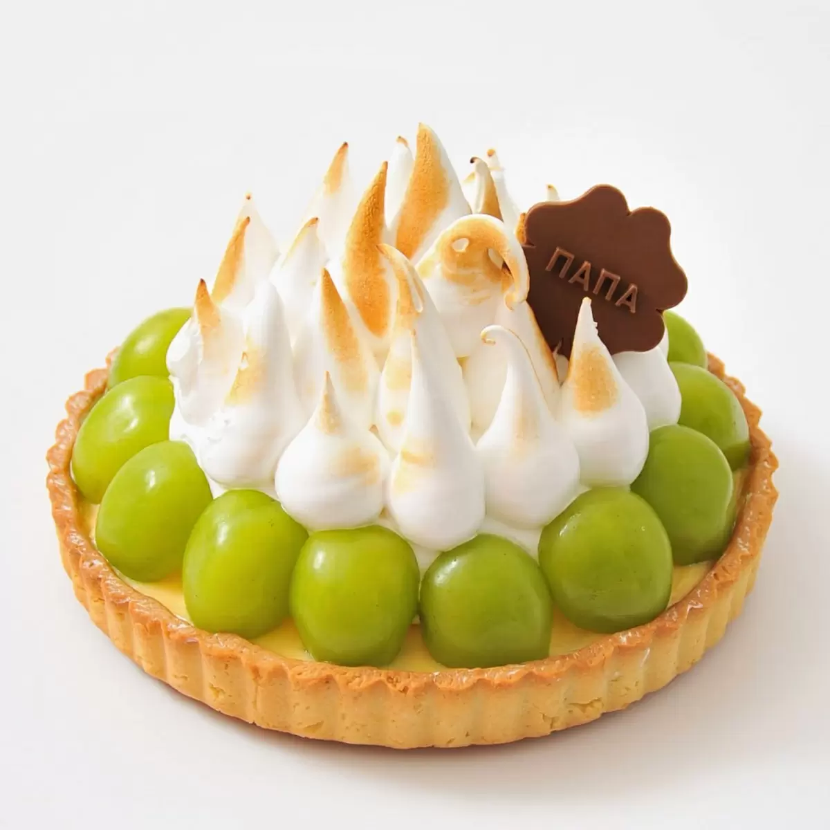 Зажигательные выходные: События, которые нельзя пропустить