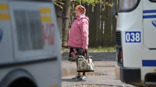 ����������� �������� ������������ ��������� ������� � �� ��������