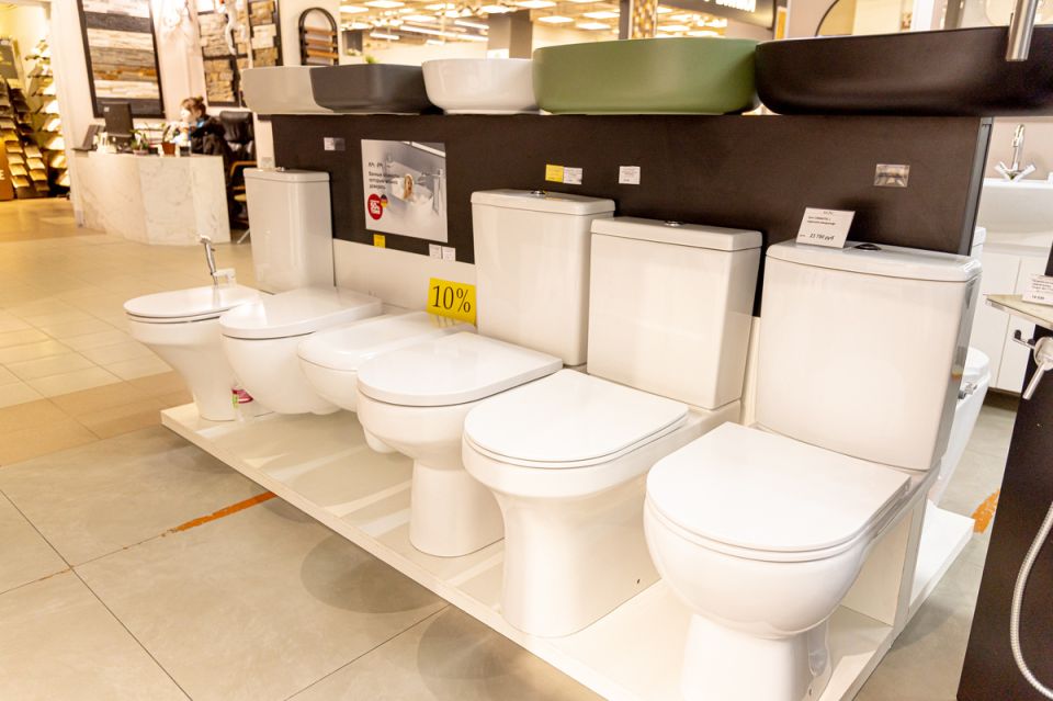 ����������������� �������� ��� ����� � ������: ����� �� �������������?