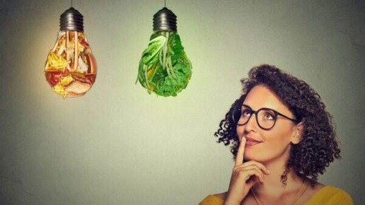 ������ �������������� ������: ��� ����� ����� ��� �������� ����������