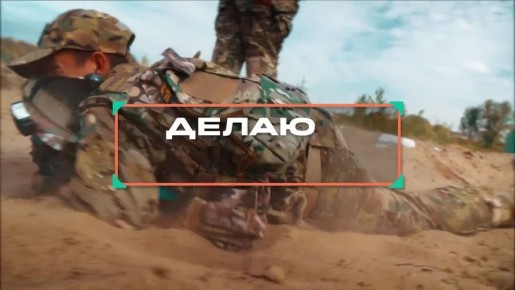 ����� �� ������������ ���� ����� ����� ����������� ������������� ���� ��������� �������