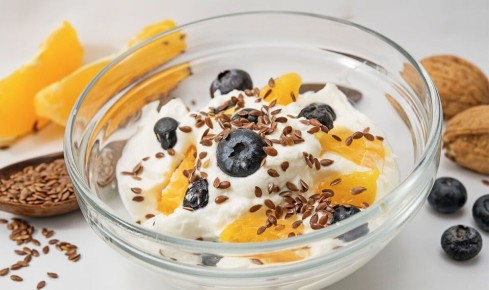 �������� �������� ��� ���� �����: ������� ����