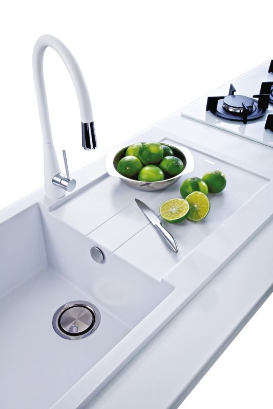 ������ ��������� ����� ����������� ������ ��������