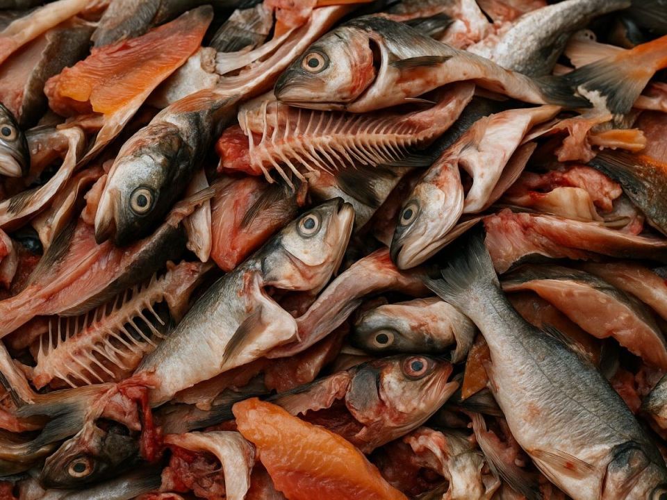 ���-��������� �� ������ �������: ��� ������� �������� ����� ���������