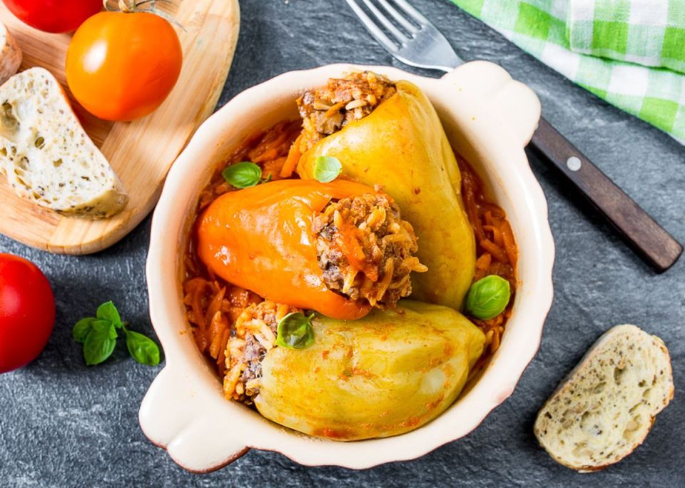 ����������� �����: ������������� ����� � ������� � �������� ������ �����