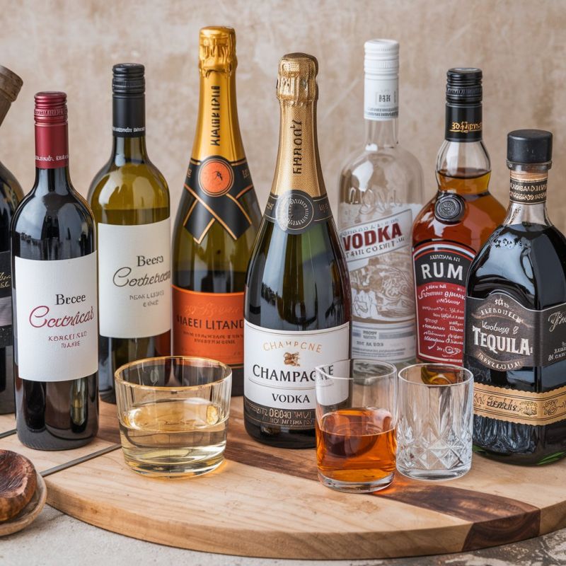 ���-10 ����������� ��������, ������� ����� ����������� ���� �� ��� � �����