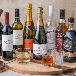 ���-10 ����������� ��������, ������� ����� ����������� ���� �� ��� � �����