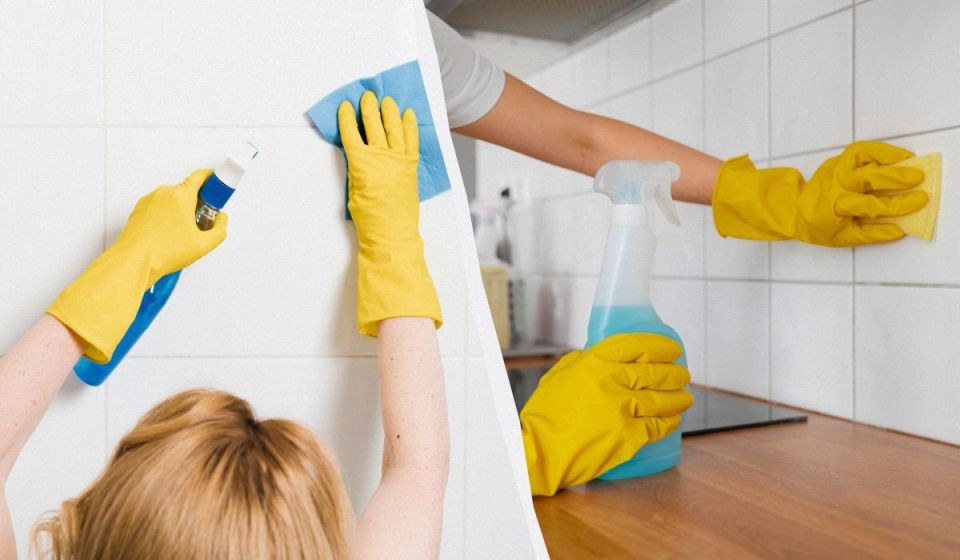 ��� ������ ������� ��� �� ����: ������� � ����������� �������