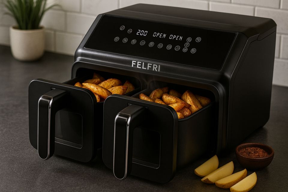 ��� ������ � ������ ����������� ��������� �� ���������� � ���������