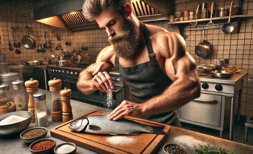 ������� ��������� ����� ����: ��� ������� ���� � ����� ������� ��� ���������� ����