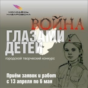 13 ������ �������� ��������� ���������� ������� ������ ������� �����