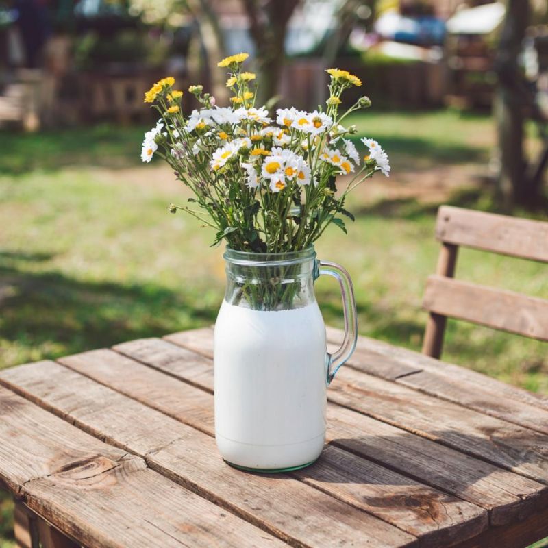 ������ � �������: ��� � ��������� ��������� ��� �������� ������?