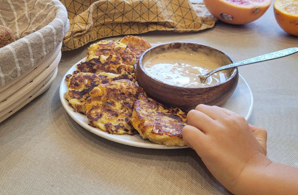 ��������� ���������� ������: ��������� ������� ��� ��� � �������, ������� ��� ������