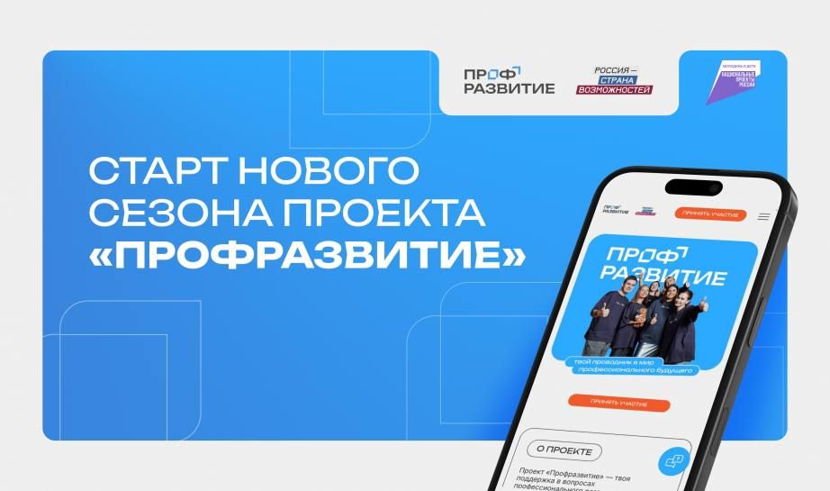 ����������, �������� � ��������� ���������: �������� ������������ ���� ���������� � ����� ����� ������� �������������