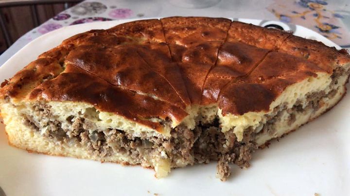 ��������� ��������� � ������ ��������: ������ � ������