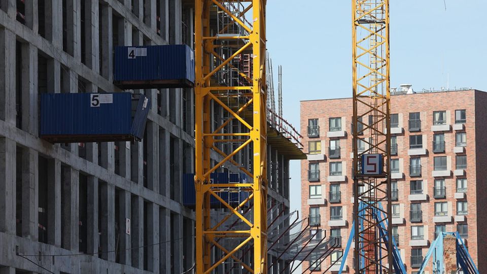 ��������: ����������� � ������ ����� ���������� �� 15% � ����� ����