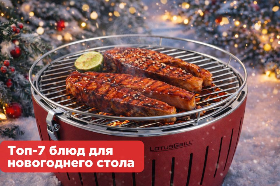 7 ������������ ���� ��� ����������� �����