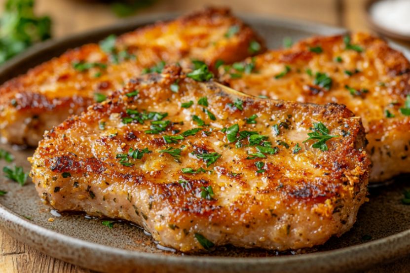 �������� �������: ������� ��������, ������� ������� ���� ������