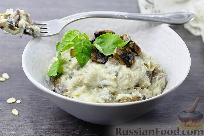 10 �������������� ���������, ������� �������� ���������� � ����