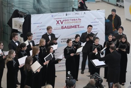 ������ �� �������� ������ ��������� � ���������� ������� ��������� ��������� ���� �������