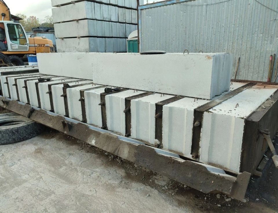 ����� 340 ��� ������ �������� ������������ ����������� ������������ ���� ��������� ��������� ������������ �����