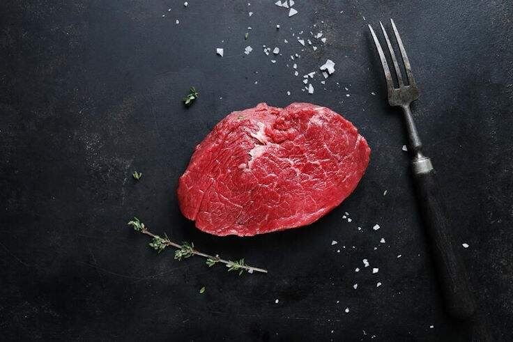 ���������� �������: ��� ���������� ����������� �������� �����