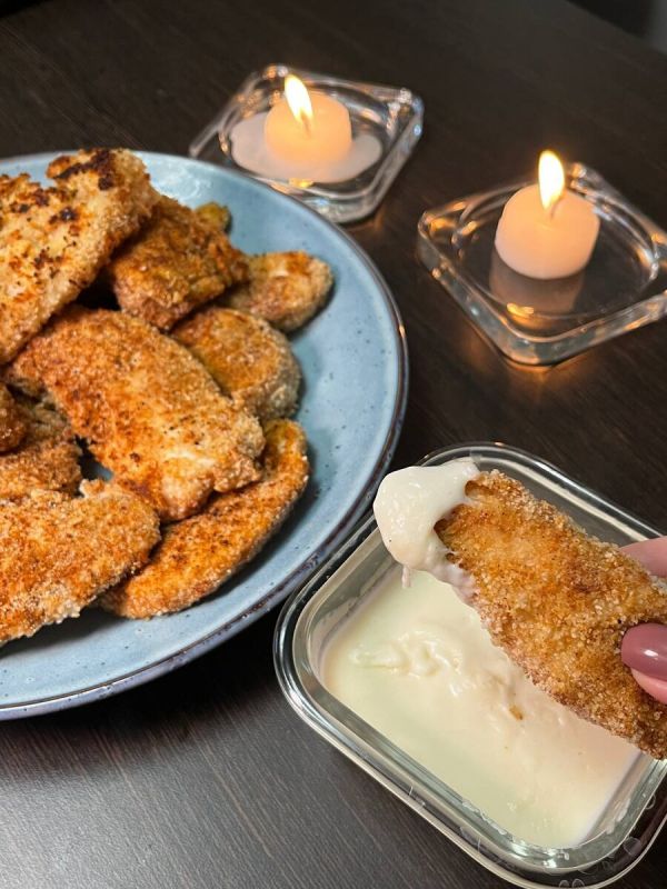 ��������, ������� ������� ���� ������